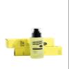 Sugar Sugar Wax Clean Slate Micellar Cleansing Water, Vegan and Hypoallergenic, Makeup Remover, Toner(1 CT) view 4