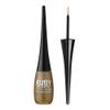 Ruby Kisses I-Bling Liquid Eyeliner 3 PACK (Glitz N' Gold,Pink Storm,Bronze Medal) view 3