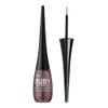Ruby Kisses I-Bling Liquid Eyeliner 3 PACK (Glitz N' Gold,Pink Storm,Bronze Medal) view 4
