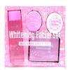 BSE Brilliant Skin Maintenance Set - Original Packaging view 1