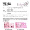 BSE Brilliant Skin Maintenance Set - Original Packaging view 2