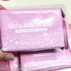 BSE Brilliant Skin Maintenance Set - Original Packaging view 3