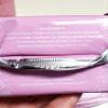 BSE Brilliant Skin Maintenance Set - Original Packaging view 4