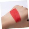 Beaupretty Water-soluble Paint for Halloween and Parties Fast-drying Pigment Makeup for Creative Designs Skin for Ktv Birthday Celebrations and Theatrical Performances view 3