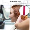 Beaupretty 180pcs Hair Perm Rods for Women Curling Perm Tools for Salon Use for Wavy and Curly Hairstyles view 4