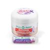 PhysAssist Oncology Glycerin Unscented Cream Deep Soothing Moisturizer. Made specially for those with Fragrance Intolerance after Radio and Chemo PLUS Peppermint Lip Balm view 1