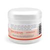PhysAssist Oncology Glycerin Unscented Cream Deep Soothing Moisturizer. Made specially for those with Fragrance Intolerance after Radio and Chemo PLUS Peppermint Lip Balm view 3