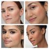 trestique Blush Stick, Vegan Blush Stick With Built-In Brush, Pink Blush Makeup For Women, Rose Makeup, 2-In-1 Creamy view 3