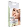 Godefroy Eyebrow Color Lightening Crme, 2 Application Kit, .34 Oz view 1