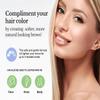 Godefroy Eyebrow Color Lightening Crme, 2 Application Kit, .34 Oz view 2