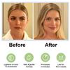 Godefroy Eyebrow Color Lightening Crme, 2 Application Kit, .34 Oz view 4