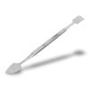 Mehron Makeup SynWax with Double Ended Spatula for Special Effects Costumes Zombies & Injuries, SFX Theatrical Makeup & Halloween - 1.5oz view 2