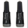 Skinn Cosmetics Smudge Stick for Eyes - Set of 2 Eye Pencils - Graphite (2) view 1