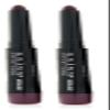 Skinn Cosmetics Smudge Stick for Eyes - Set of 2 Eye Pencils - Infrared (2) view 1