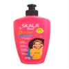 SKALA 250G Divino Potinho Styling Cream view 1