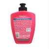 SKALA 250G Divino Potinho Styling Cream view 2