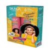 325Ml Divine Crespinho Kids Kit, Skala view 1