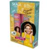325Ml Divine Crespinho Kids Kit, Skala view 2