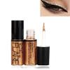 Ayrsjcl 10 Pcs/Set Glitter Liquid Eyeliner Eye Shadow Sparkling Eyeliners with Box Women Eyes Makeup Tool view 2
