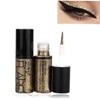 Ayrsjcl 10 Pcs/Set Glitter Liquid Eyeliner Eye Shadow Sparkling Eyeliners with Box Women Eyes Makeup Tool view 3
