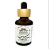 Magic Growth Scalp Oil, Hair Growth Oil | Nourish, Repair and Strengthen view 1