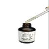 Magic Growth Scalp Oil, Hair Growth Oil | Nourish, Repair and Strengthen view 2
