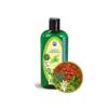 4oz (120ml) Exquisite Sandalwood Body Massage Oil - Blend of Three Types of Sandalwood Extracts with Other Botanicals view 1