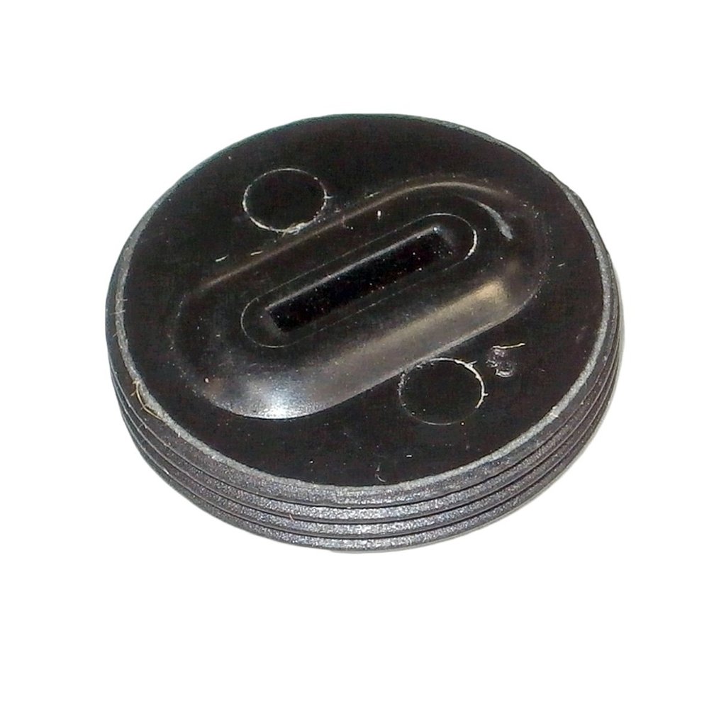 ASIN SKU # 622441-00