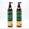 ULTRASTAR TREATMENTS COMPLETE RECOVERY HAIR SETS - 16OZ BOTTLES (2) - INCLUDES SHAMPOO, CONDITIONER. (CAV.) view 2