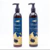 ULTRASTAR TREATMENTS COMPLETE RECOVERY HAIR SETS - 16OZ BOTTLES (2) - INCLUDES SHAMPOO, CONDITIONER. (CAV.) view 3