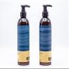 ULTRASTAR TREATMENTS COMPLETE RECOVERY HAIR SETS - 16OZ BOTTLES (2) - INCLUDES SHAMPOO, CONDITIONER. (CAV.) view 4
