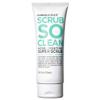 FORMULA 10.0.6 Scrb So Clean Acne-figting Super Scrub 3.4 fl oz (100ml) view 1