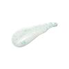 FORMULA 10.0.6 Scrb So Clean Acne-figting Super Scrub 3.4 fl oz (100ml) view 2