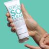 FORMULA 10.0.6 Scrb So Clean Acne-figting Super Scrub 3.4 fl oz (100ml) view 3