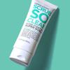FORMULA 10.0.6 Scrb So Clean Acne-figting Super Scrub 3.4 fl oz (100ml) view 4