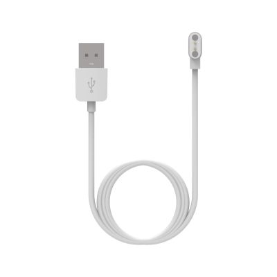 E ECSEM Helmet Charger Compatible for LIVALL MT1/BH60SE/BH62/BH51M/BH51T/BH50M/BH50T Charger,3.3ft USB Charging Cable Portable Cord Charging Cable Helmet Accessories for LIVALL MT1 Charger