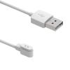 E ECSEM Helmet Charger Compatible for LIVALL MT1/BH60SE/BH62/BH51M/BH51T/BH50M/BH50T Charger,3.3ft USB Charging Cable Portable Cord Charging Cable Helmet Accessories for LIVALL MT1 Charger view 4