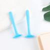 5Pcs Professional Foot Remover Dead Skin Hard Skin Remove Tool Foot Trimmer Blue view 4