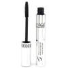 Brrnoo Black Mascara Waterproof, Extra Long Thick & Voluminous Lash Mascara,Long-lasting Lengthening & Volumizing Eyelash Mascara Eye Comestic Tool view 2