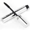 Brrnoo Black Mascara Waterproof, Extra Long Thick & Voluminous Lash Mascara,Long-lasting Lengthening & Volumizing Eyelash Mascara Eye Comestic Tool view 4