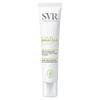 SVR Sebiaclear Active Face Gel Cream With Niacinamide, For Oily To Combination Skin. Facial Moisturizer To Reduce The Appearance Of Blemishes, Blackheads And Redness, Oil Free Skincare, 1.3 Fl.oz. view 1