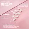 SVR Sebiaclear Active Face Gel Cream With Niacinamide, For Oily To Combination Skin. Facial Moisturizer To Reduce The Appearance Of Blemishes, Blackheads And Redness, Oil Free Skincare, 1.3 Fl.oz. view 3