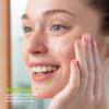 SVR Sebiaclear Active Face Gel Cream With Niacinamide, For Oily To Combination Skin. Facial Moisturizer To Reduce The Appearance Of Blemishes, Blackheads And Redness, Oil Free Skincare, 1.3 Fl.oz. view 4