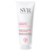 SVR Cicavit+ Hand Cream With Glycerin, Prebiotic & Coconut Oil. 8hr Protection For Extremely Dry Damaged Hands. Fragrance Free Moisturizer That Absorbs Quickly & Brings Immediate Relief. 2.5 Fl.oz. view 1