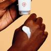 SVR Cicavit+ Hand Cream With Glycerin, Prebiotic & Coconut Oil. 8hr Protection For Extremely Dry Damaged Hands. Fragrance Free Moisturizer That Absorbs Quickly & Brings Immediate Relief. 2.5 Fl.oz. view 2