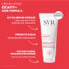 SVR Cicavit+ Hand Cream With Glycerin, Prebiotic & Coconut Oil. 8hr Protection For Extremely Dry Damaged Hands. Fragrance Free Moisturizer That Absorbs Quickly & Brings Immediate Relief. 2.5 Fl.oz. view 3