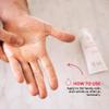 SVR Cicavit+ Hand Cream With Glycerin, Prebiotic & Coconut Oil. 8hr Protection For Extremely Dry Damaged Hands. Fragrance Free Moisturizer That Absorbs Quickly & Brings Immediate Relief. 2.5 Fl.oz. view 4