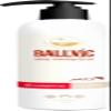 BallVic W Shampoo for Women - Hair Regrowth Scalp Care Hair Loss Caffeine Honey Volumizing PH 5.5 Shampoos for Women 8.1 Oz (230 g) view 1