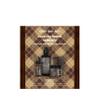 EVERY MAN JACK Sandalwood Beard Kit, 1 EA view 1