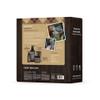 EVERY MAN JACK Sandalwood Beard Kit, 1 EA view 2